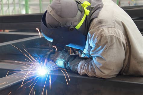 welding metal fabrication supplier|heavy metal welding and fabrication.